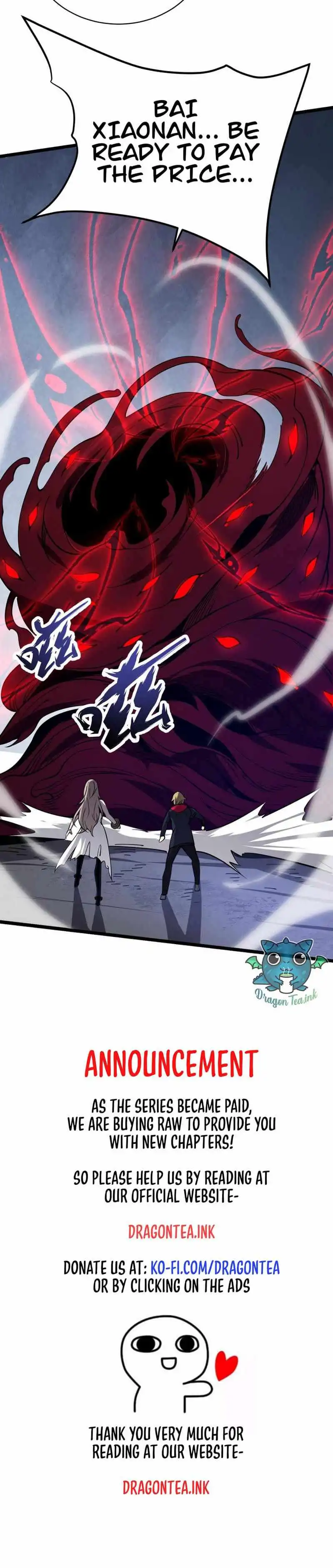 Combine Cube Chapter 22 23